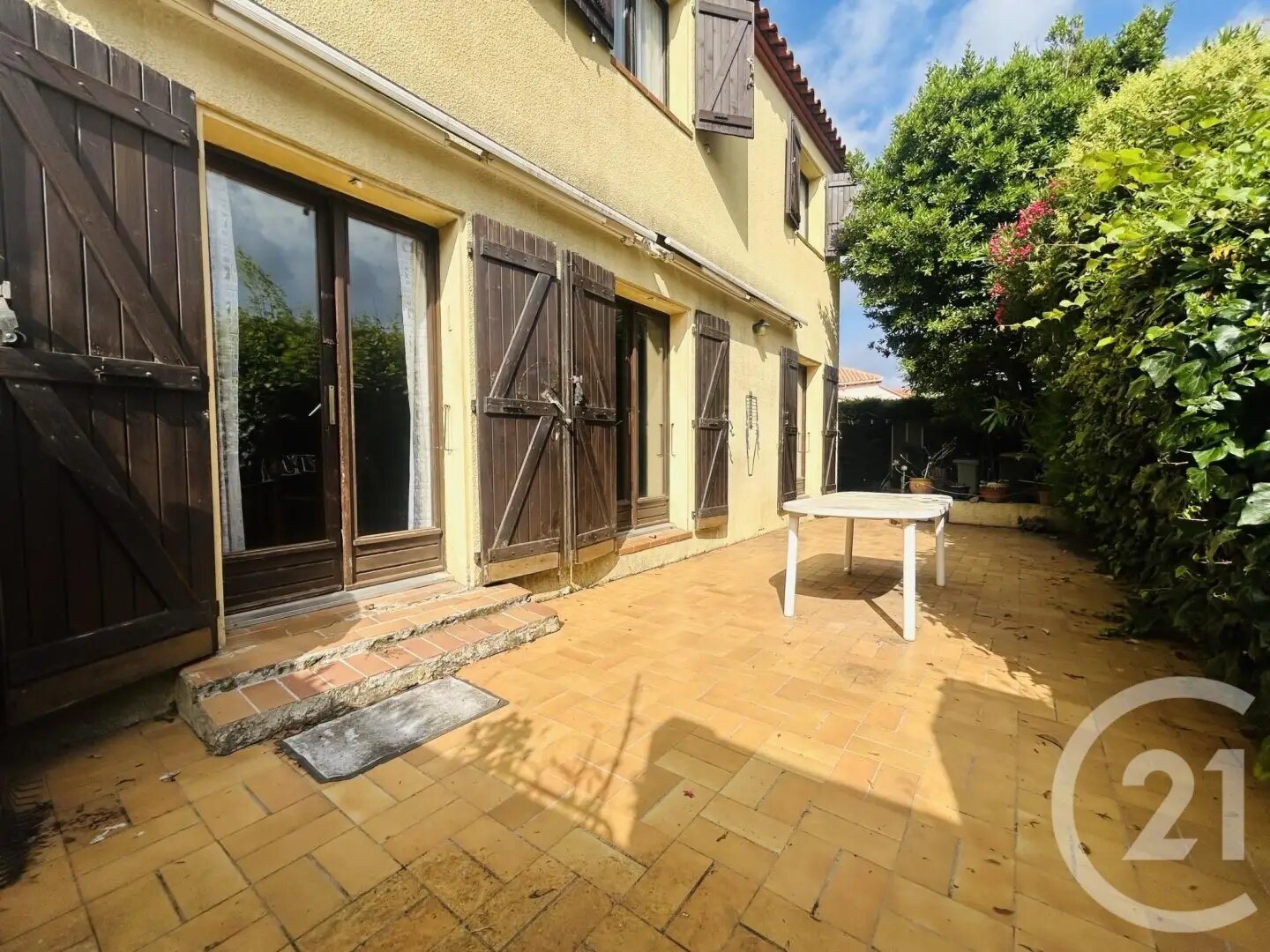 Maison à vendre, 145m², Cabestany