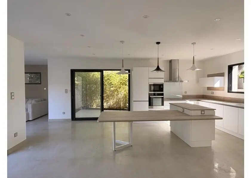 Maison à vendre, 121m², Perpignan