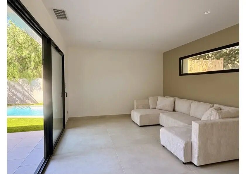 Maison à vendre, 121m², Perpignan