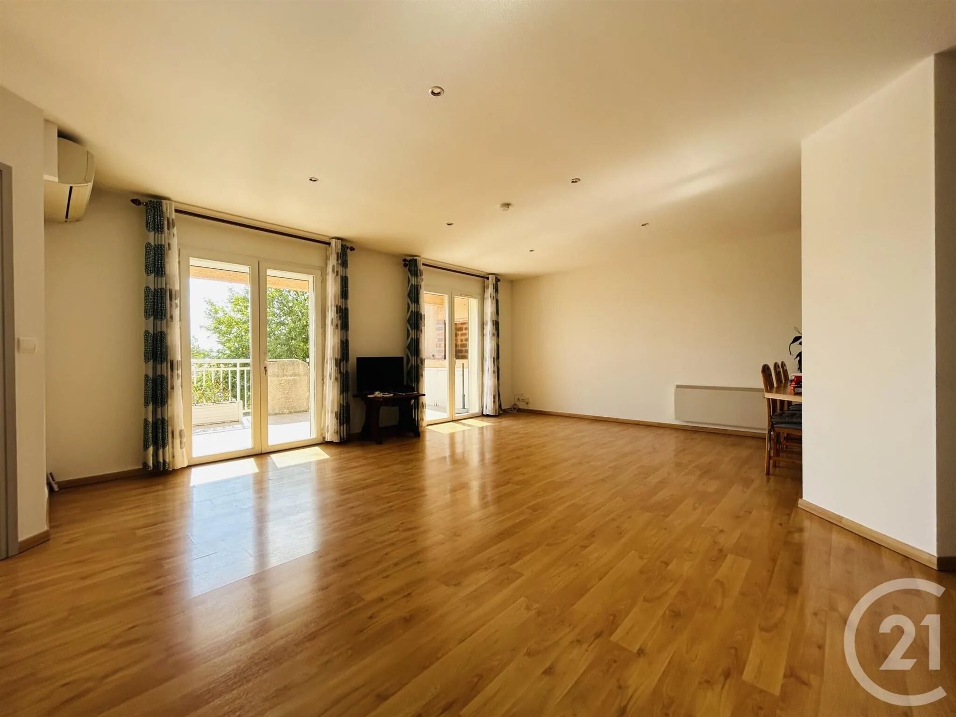Appartement à vendre, 108m², Perpignan