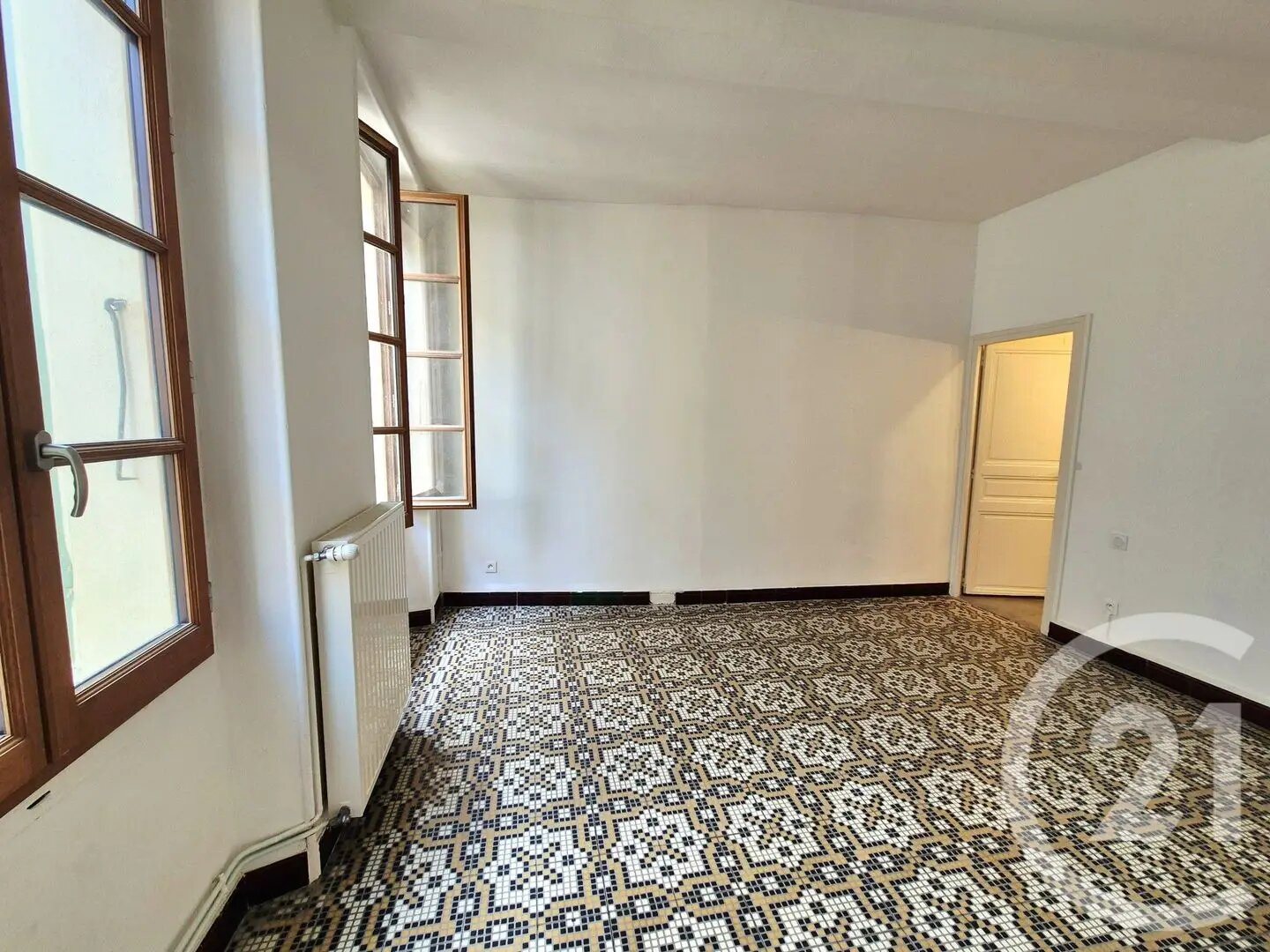 Appartement à vendre, 62m², Perpignan