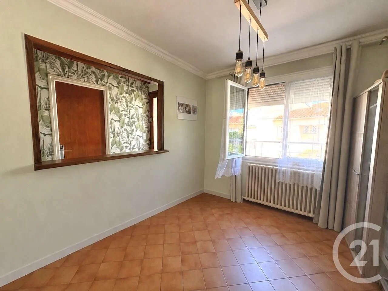 Maison à vendre, 86m², Perpignan