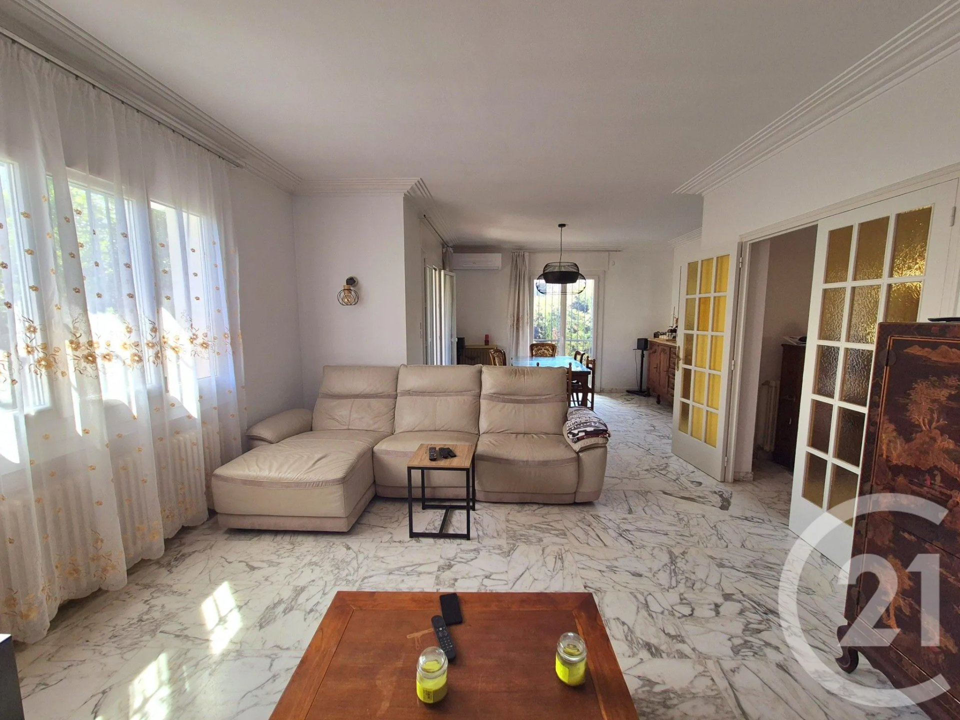 Maison à vendre, 152m², Perpignan