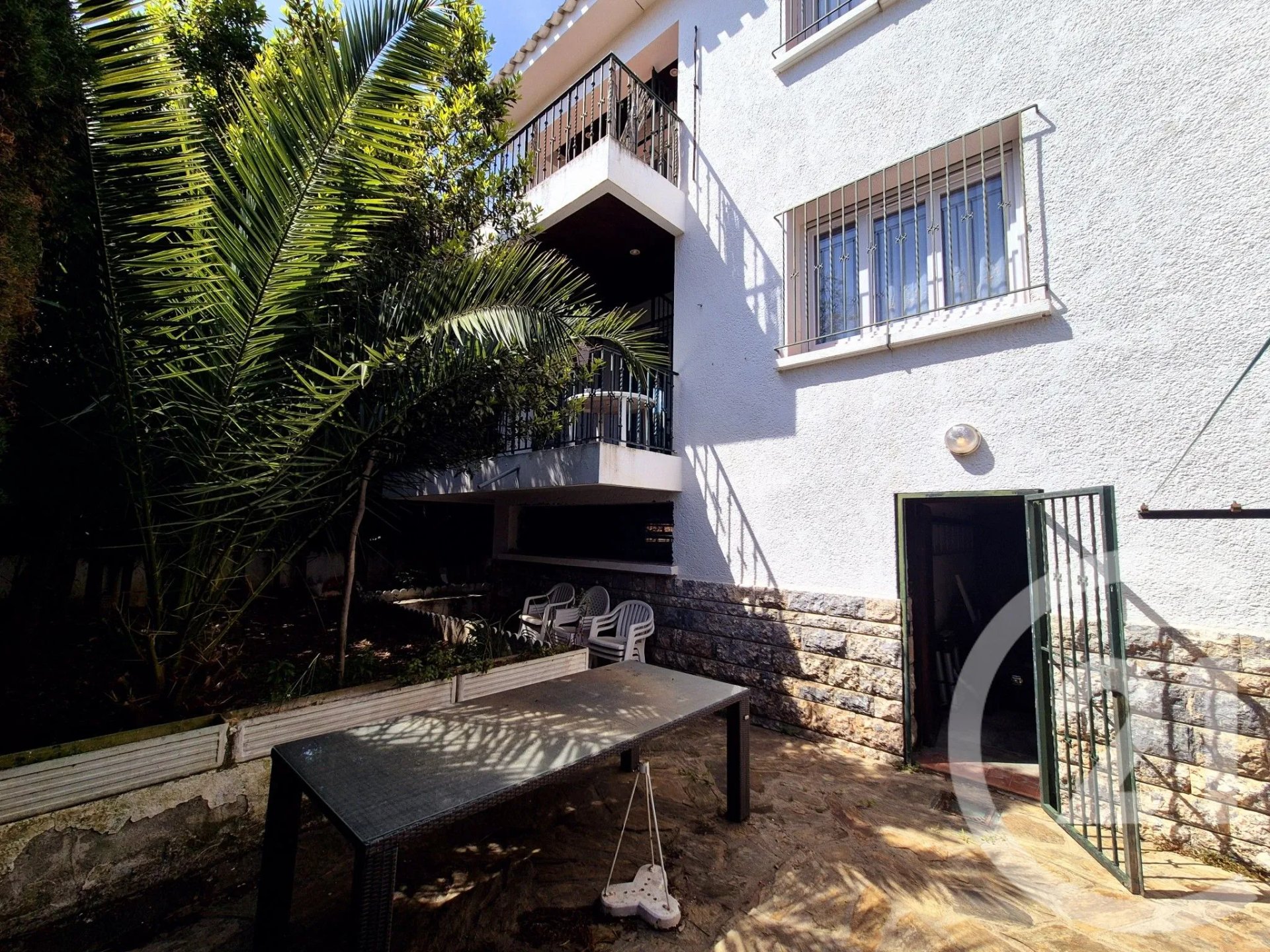 Maison à vendre, 152m², Perpignan