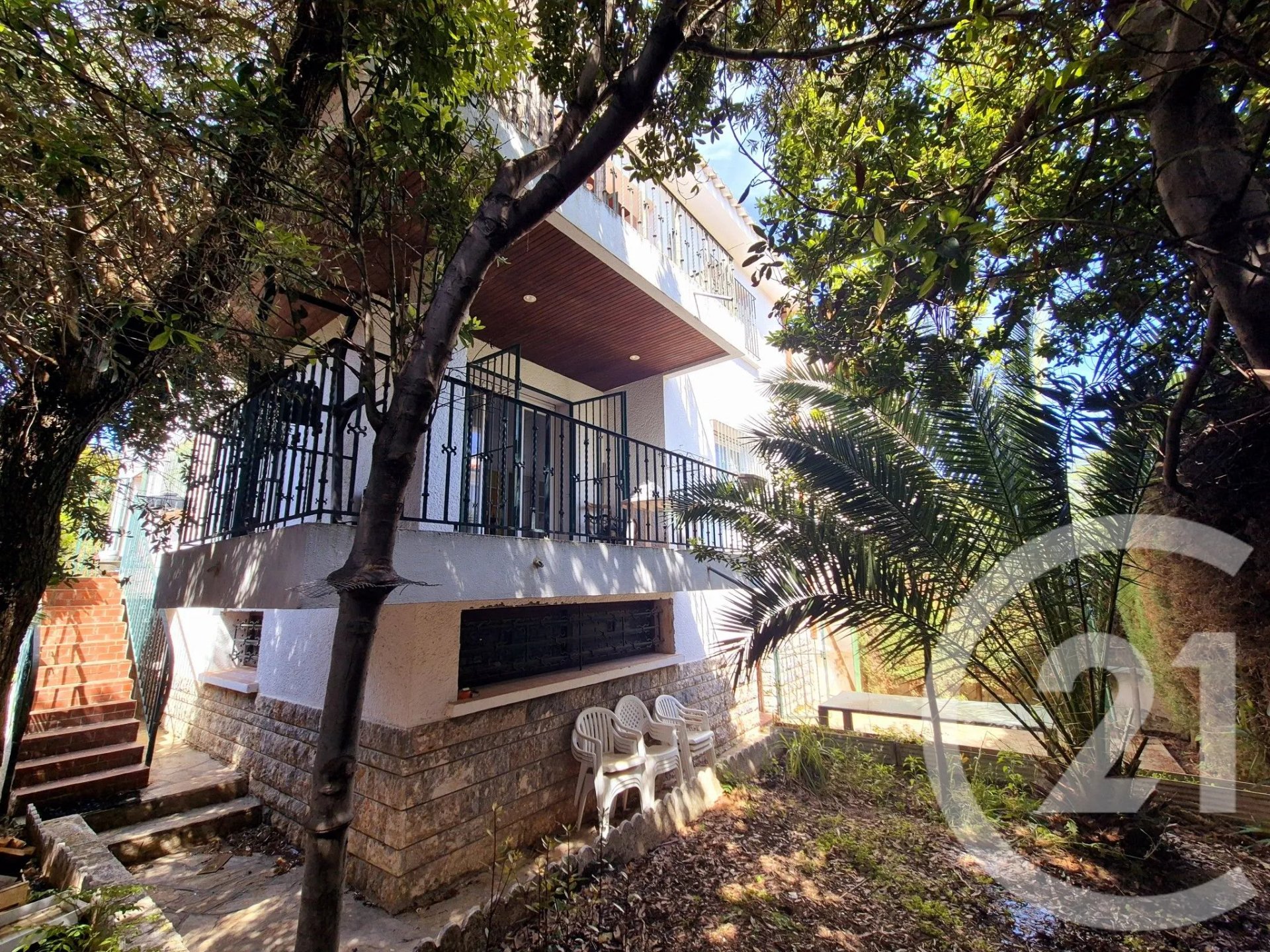 Maison à vendre, 152m², Perpignan