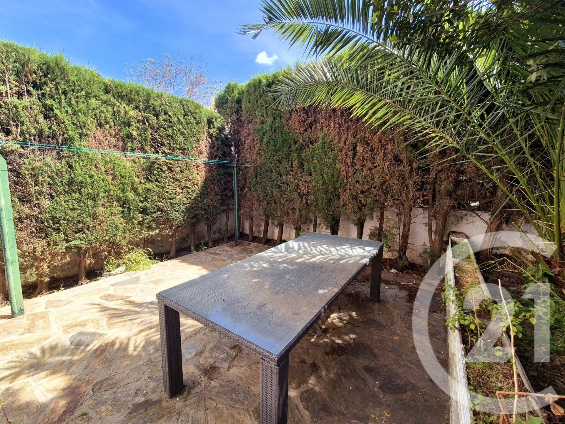 Maison à vendre, 152m², Perpignan