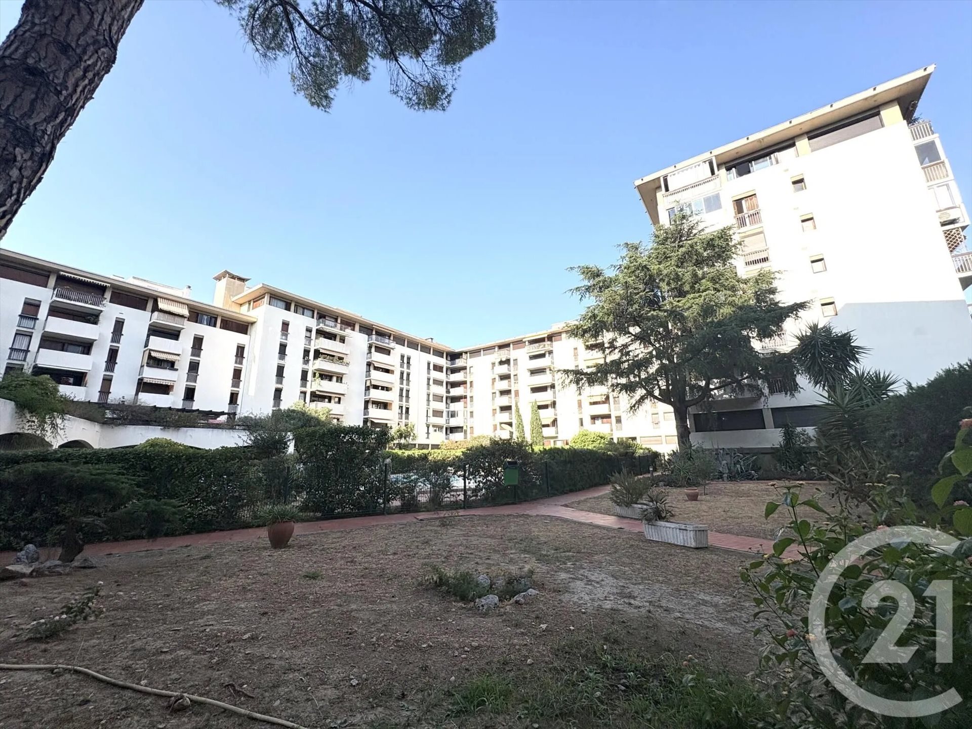 Appartement à vendre, 104m², Perpignan