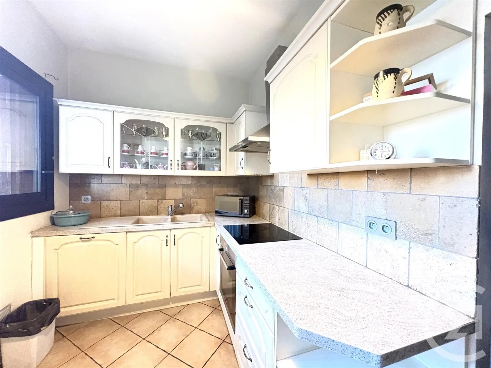 Appartement à vendre, 104m², Perpignan