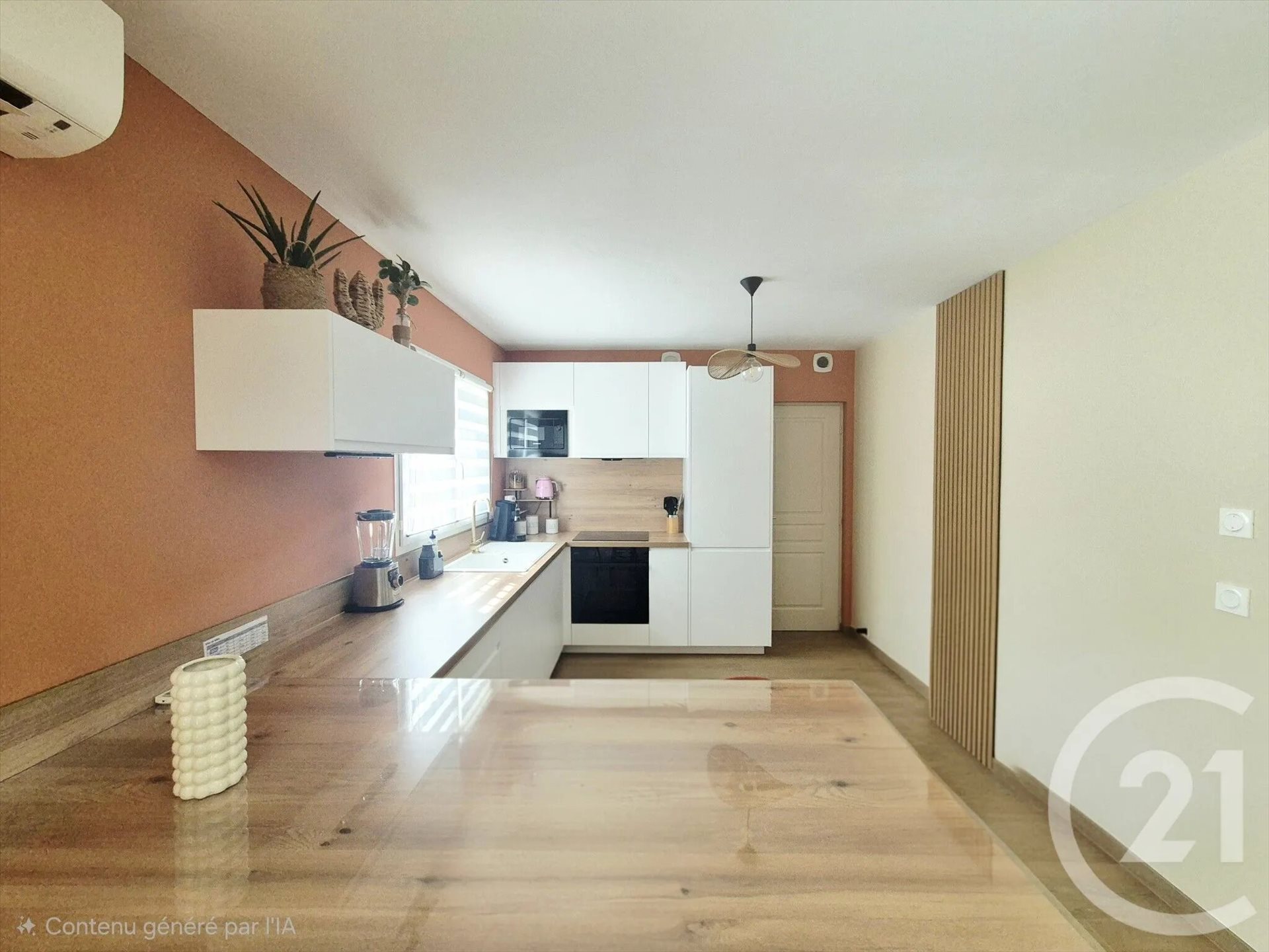 Maison à vendre, 99m², Perpignan