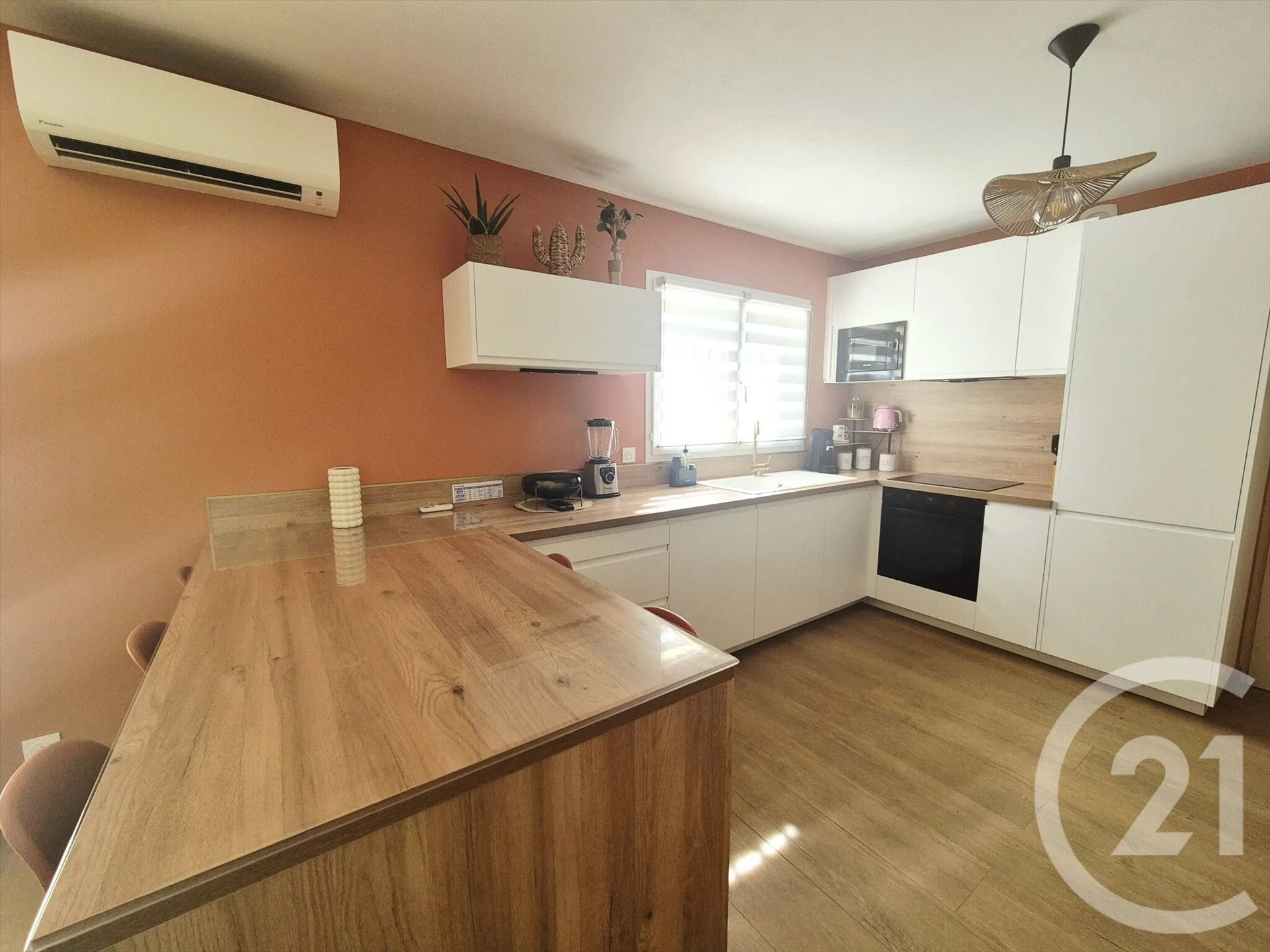 Maison à vendre, 99m², Perpignan