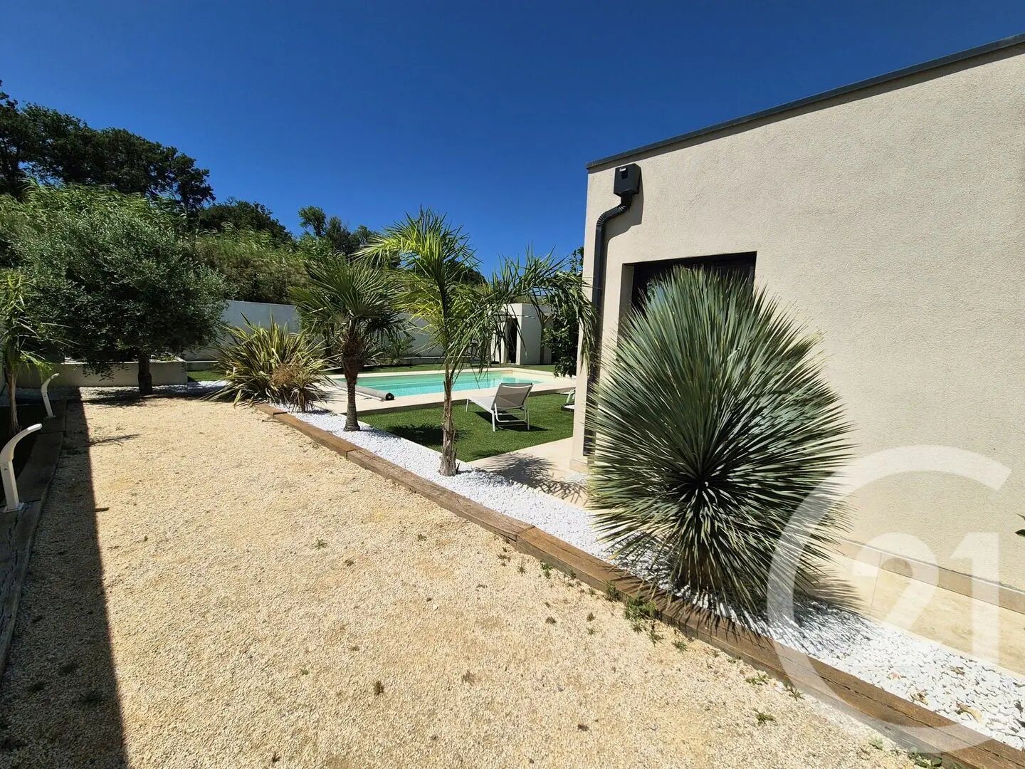 Maison à vendre, 135m², Perpignan