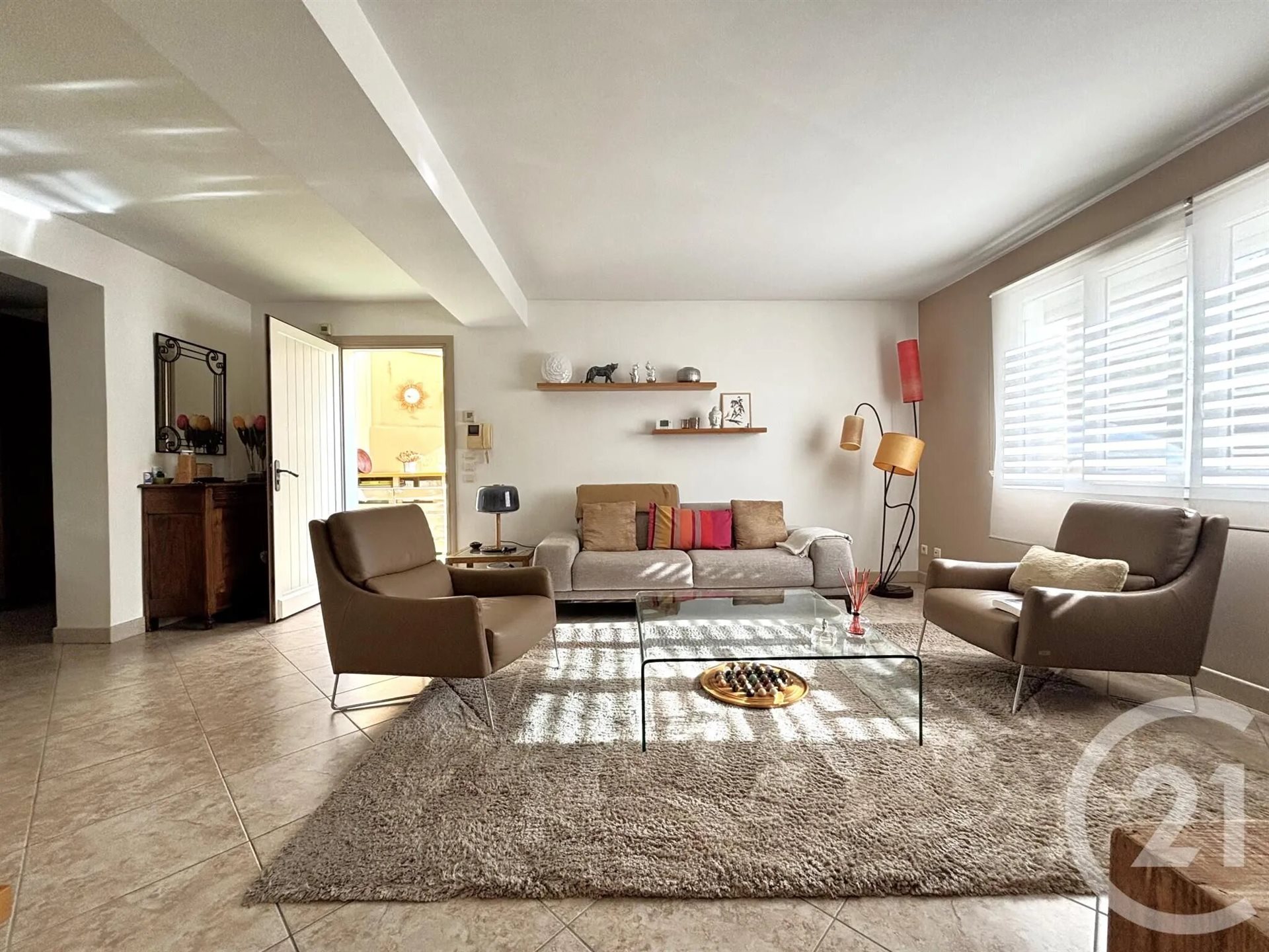 Maison à vendre, 121m², Perpignan