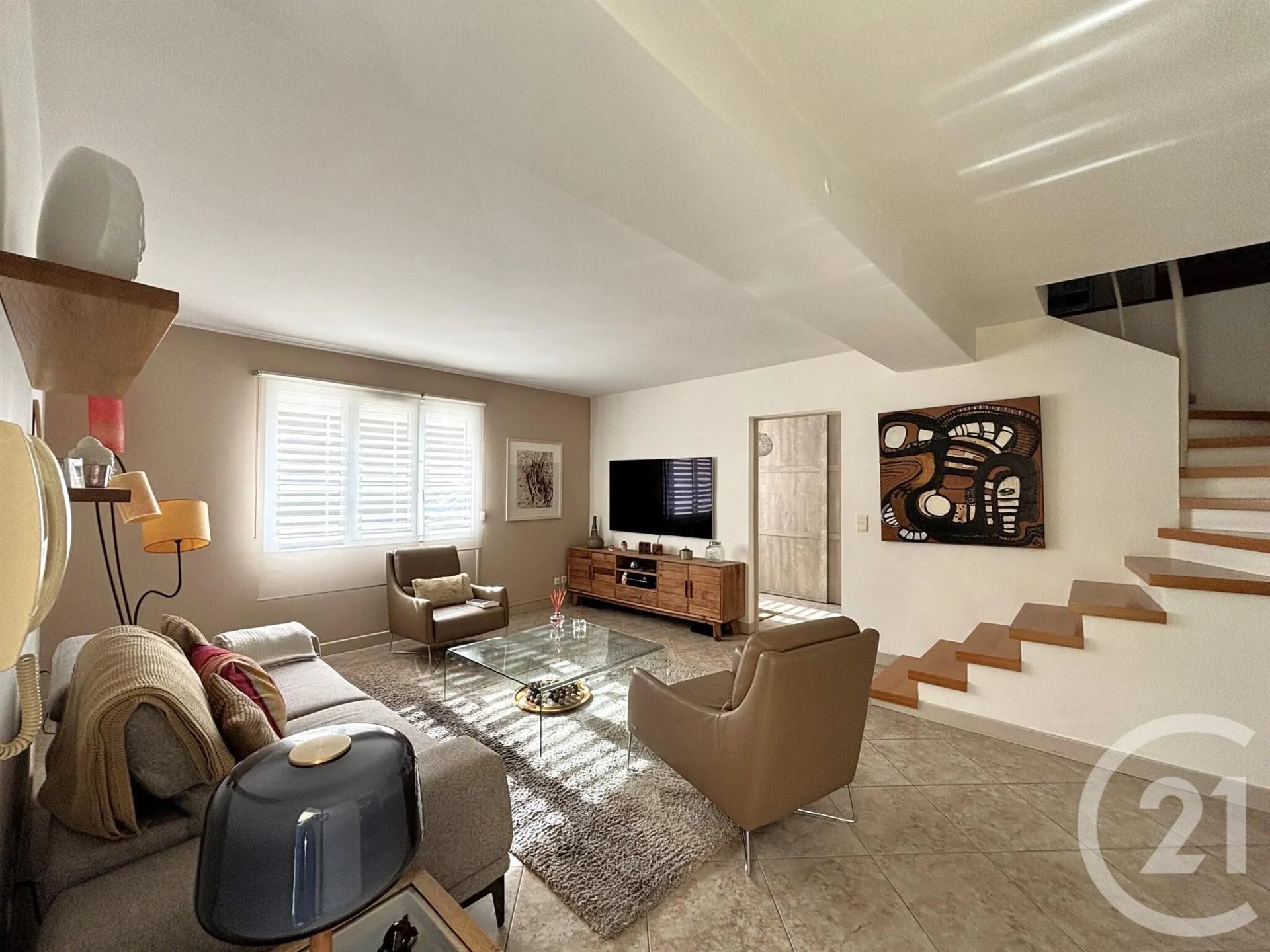 Maison à vendre, 121m², Perpignan