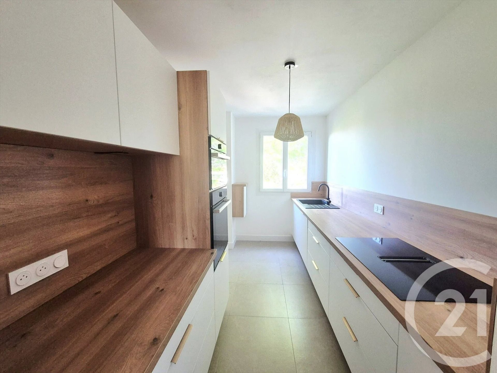 Appartement à vendre, 73m², Perpignan