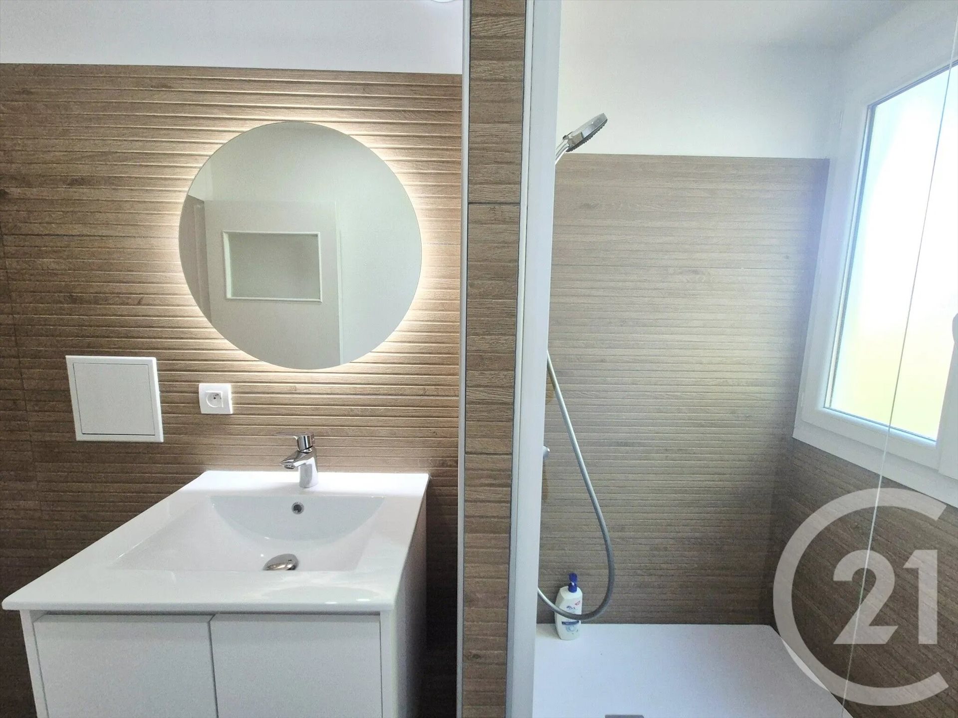 Appartement à vendre, 73m², Perpignan