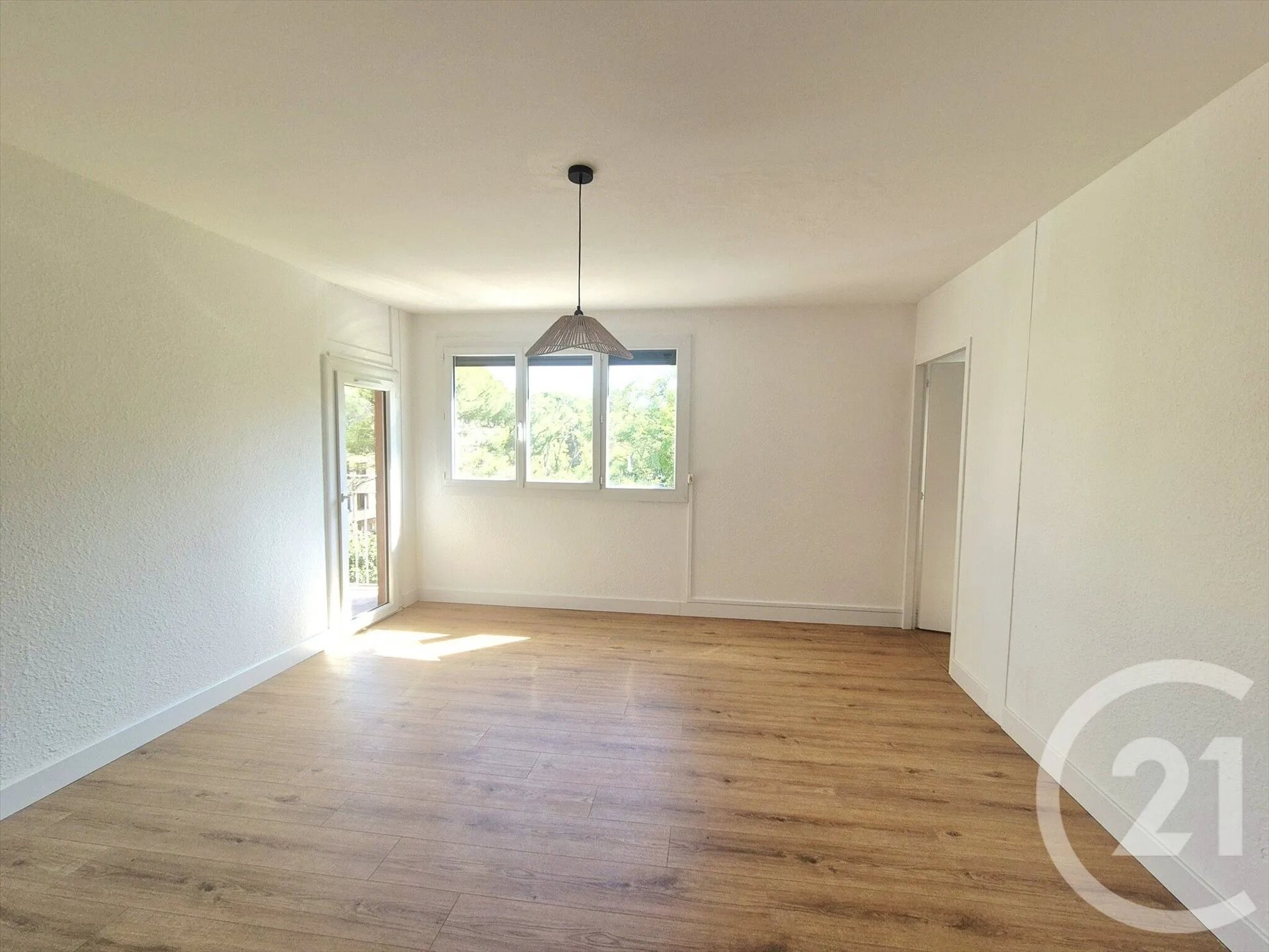 Appartement à vendre, 73m², Perpignan