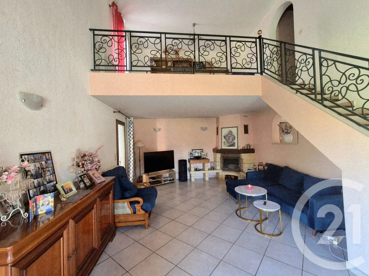 Maison à vendre, 193m², Cabestany
