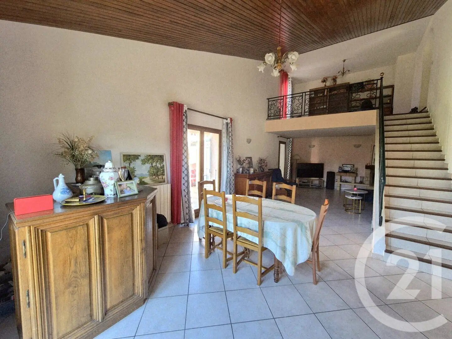 Maison à vendre, 193m², Cabestany