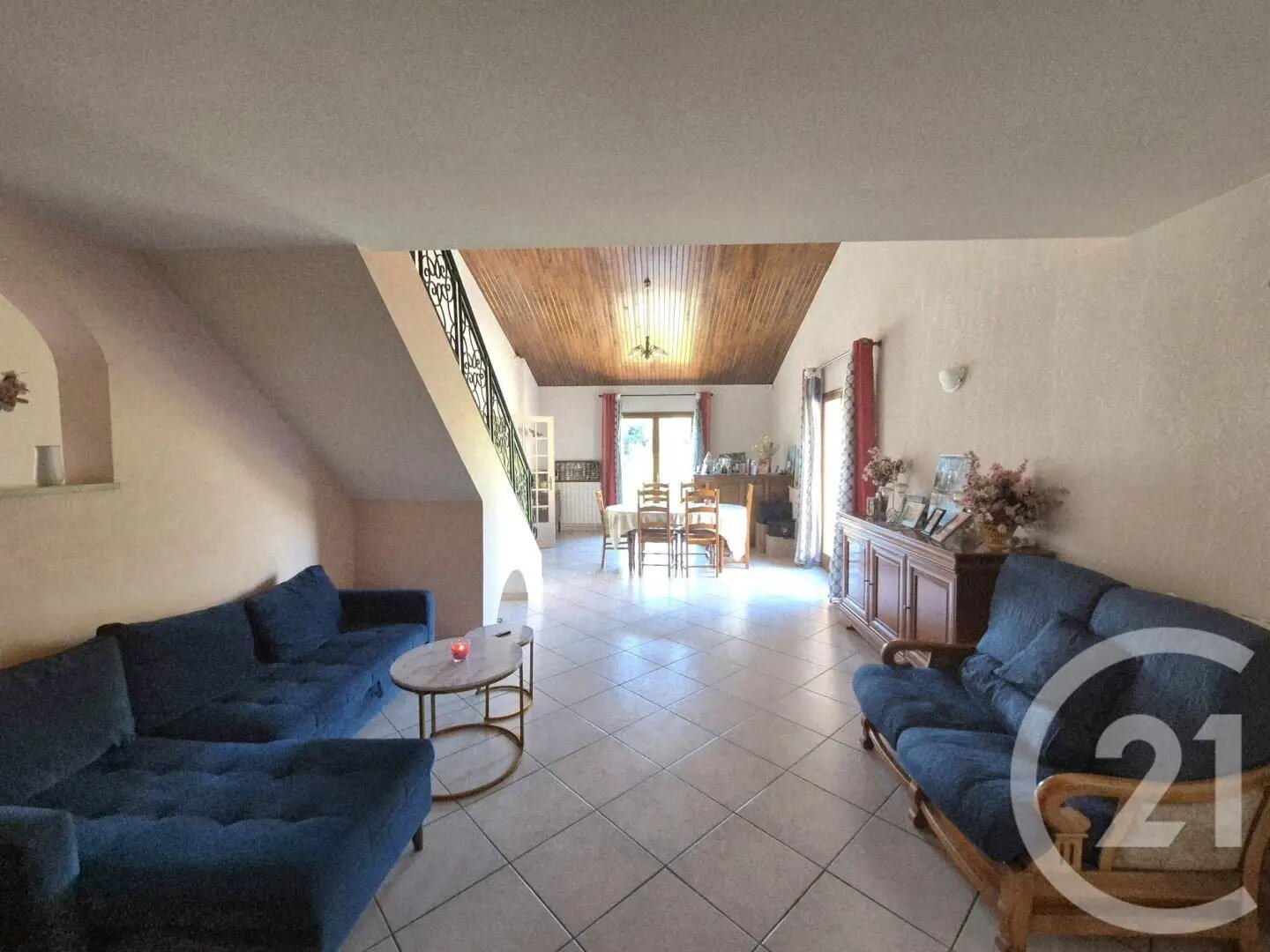 Maison à vendre, 193m², Cabestany