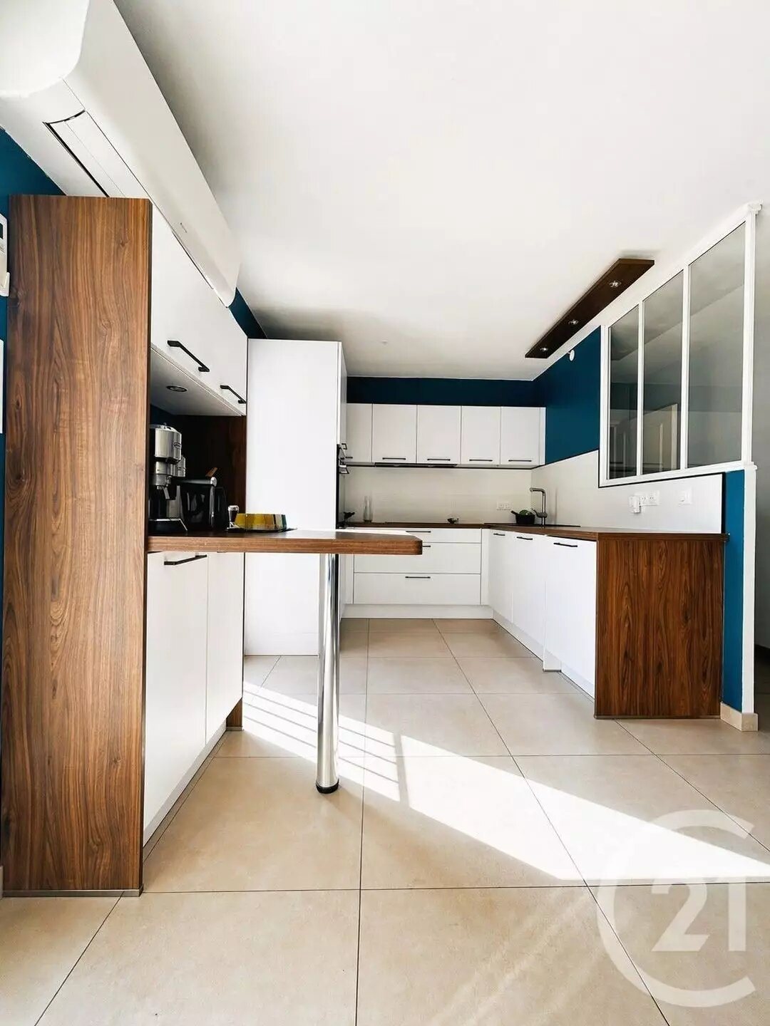 Appartement à vendre, 132m², Perpignan