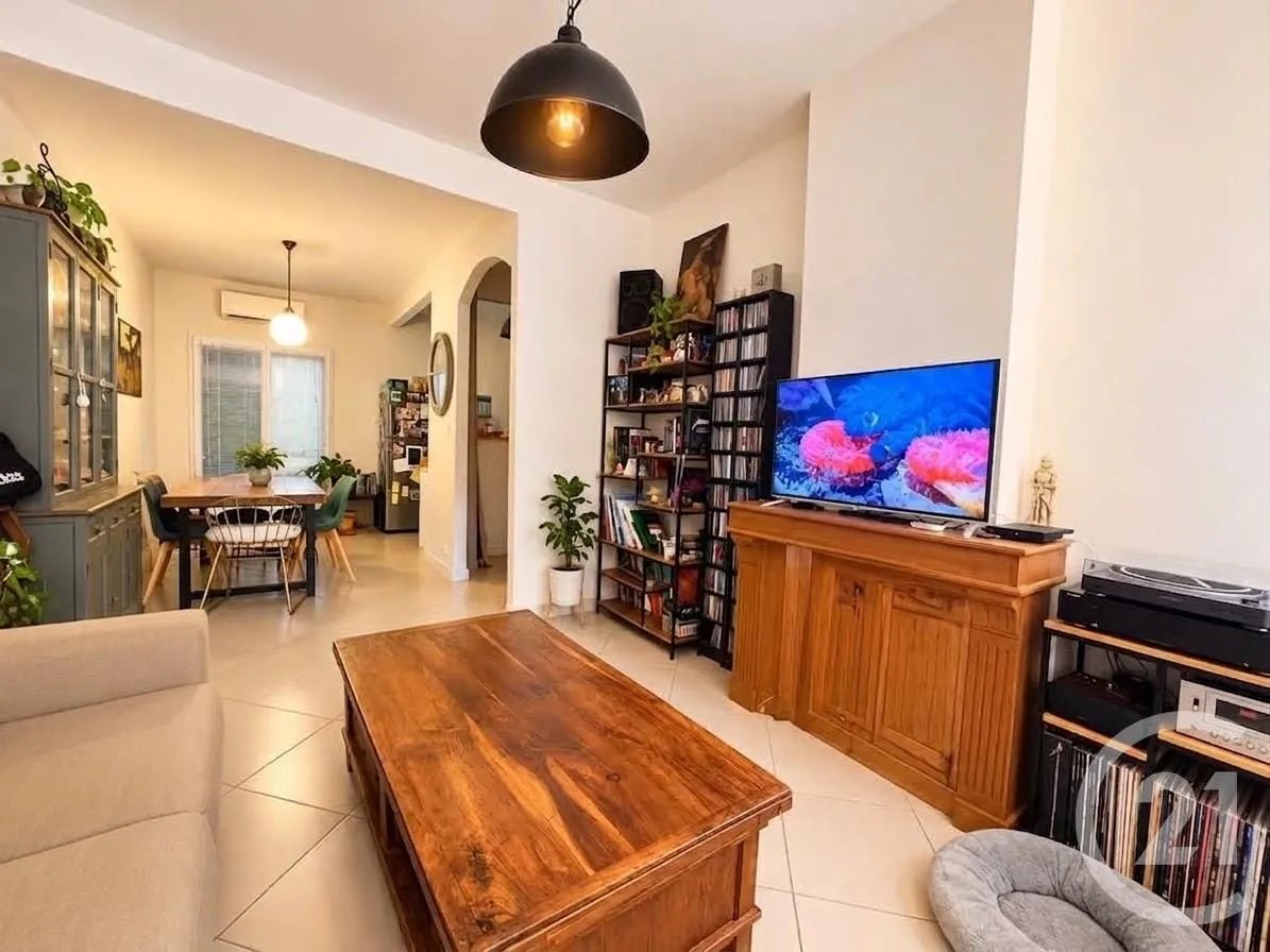Maison à vendre, 77m², Perpignan