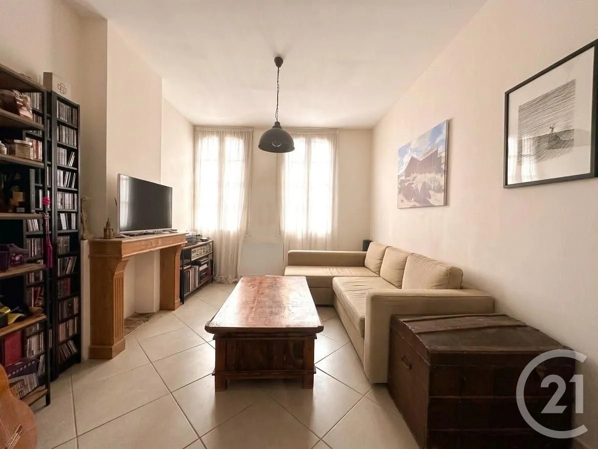 Maison à vendre, 77m², Perpignan