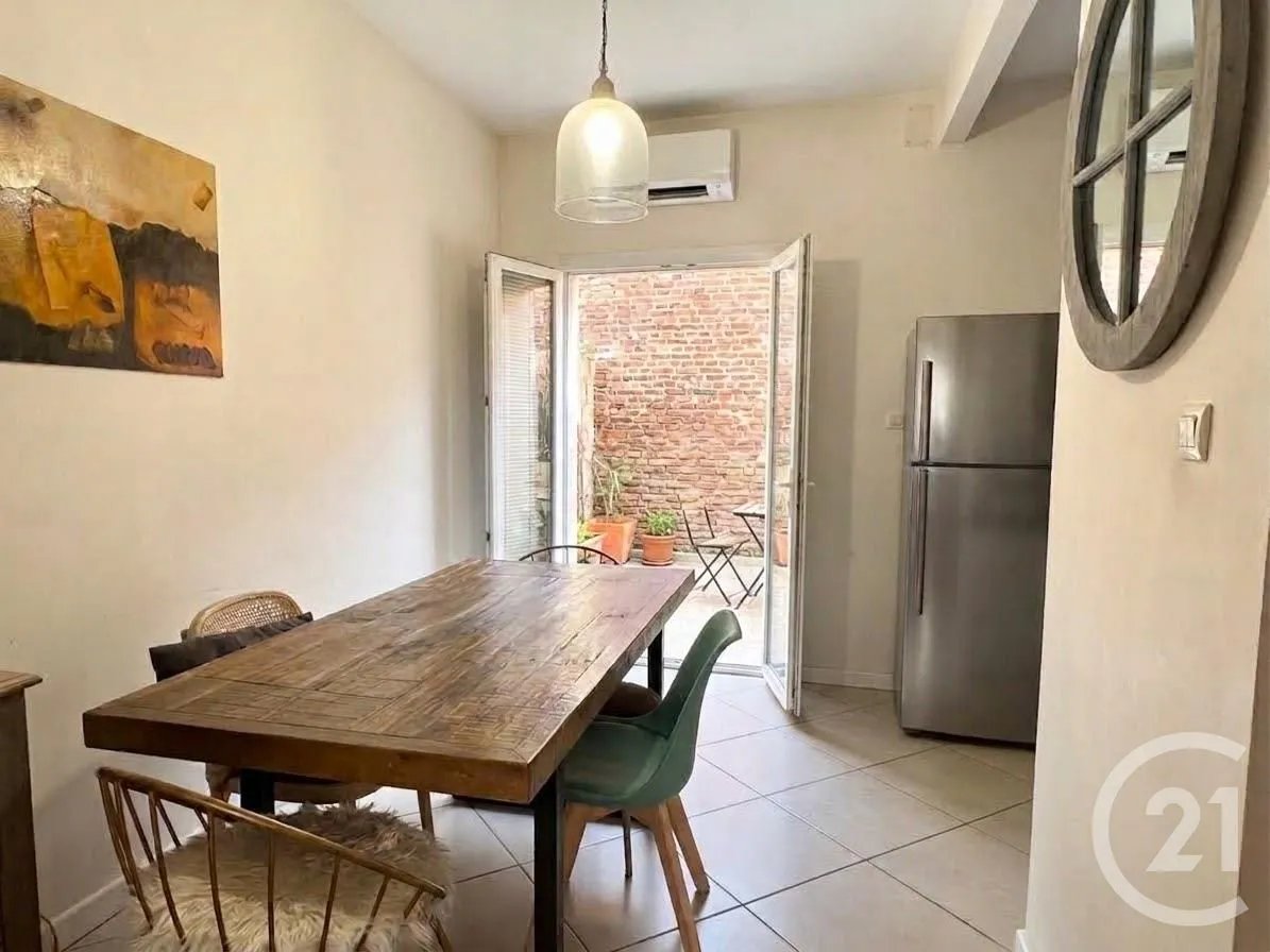 Maison à vendre, 77m², Perpignan