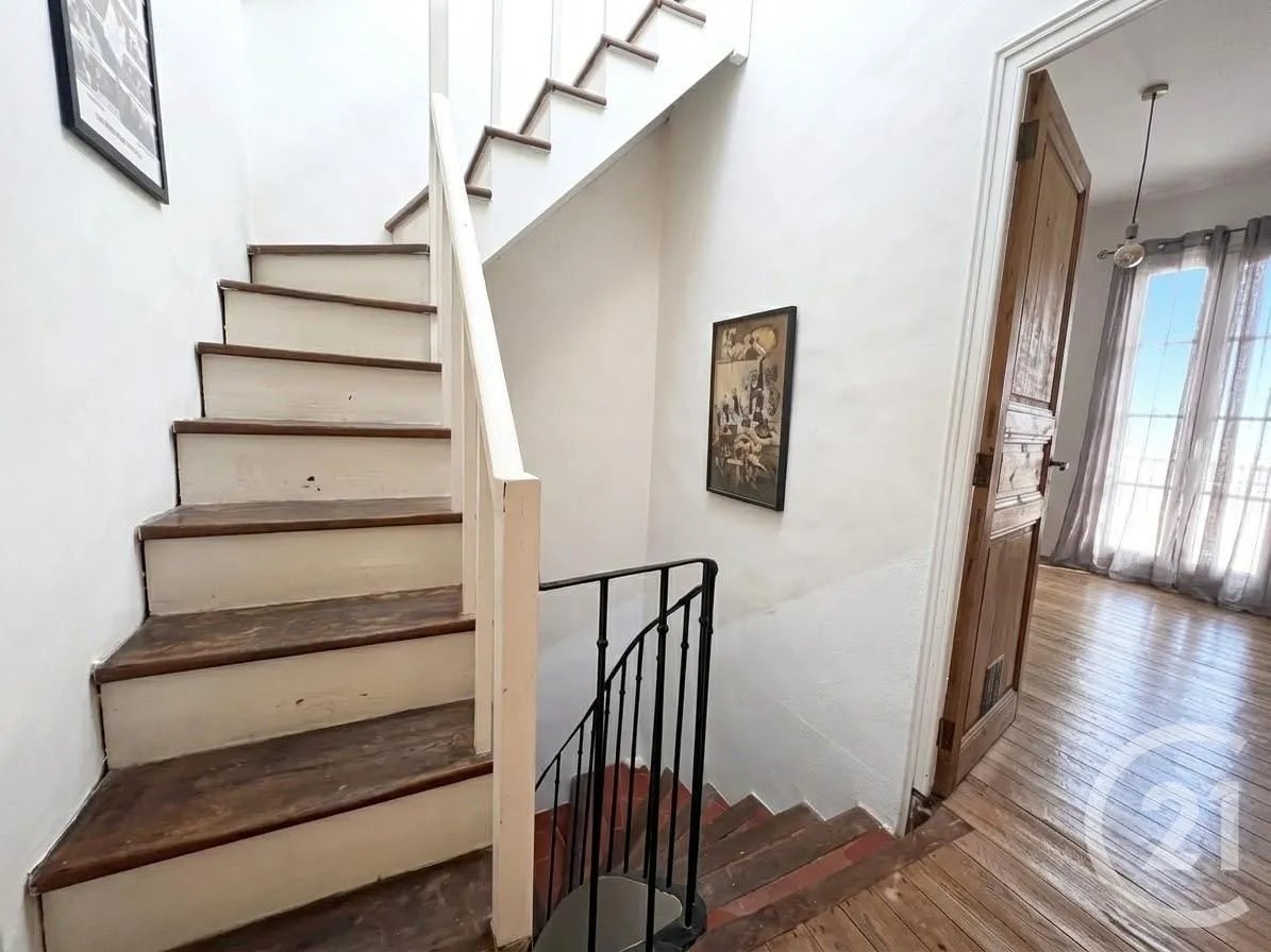 Maison à vendre, 77m², Perpignan