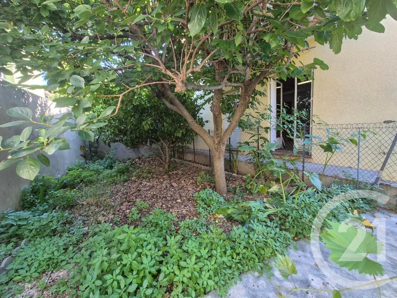 Maison à vendre, 110m², Perpignan
