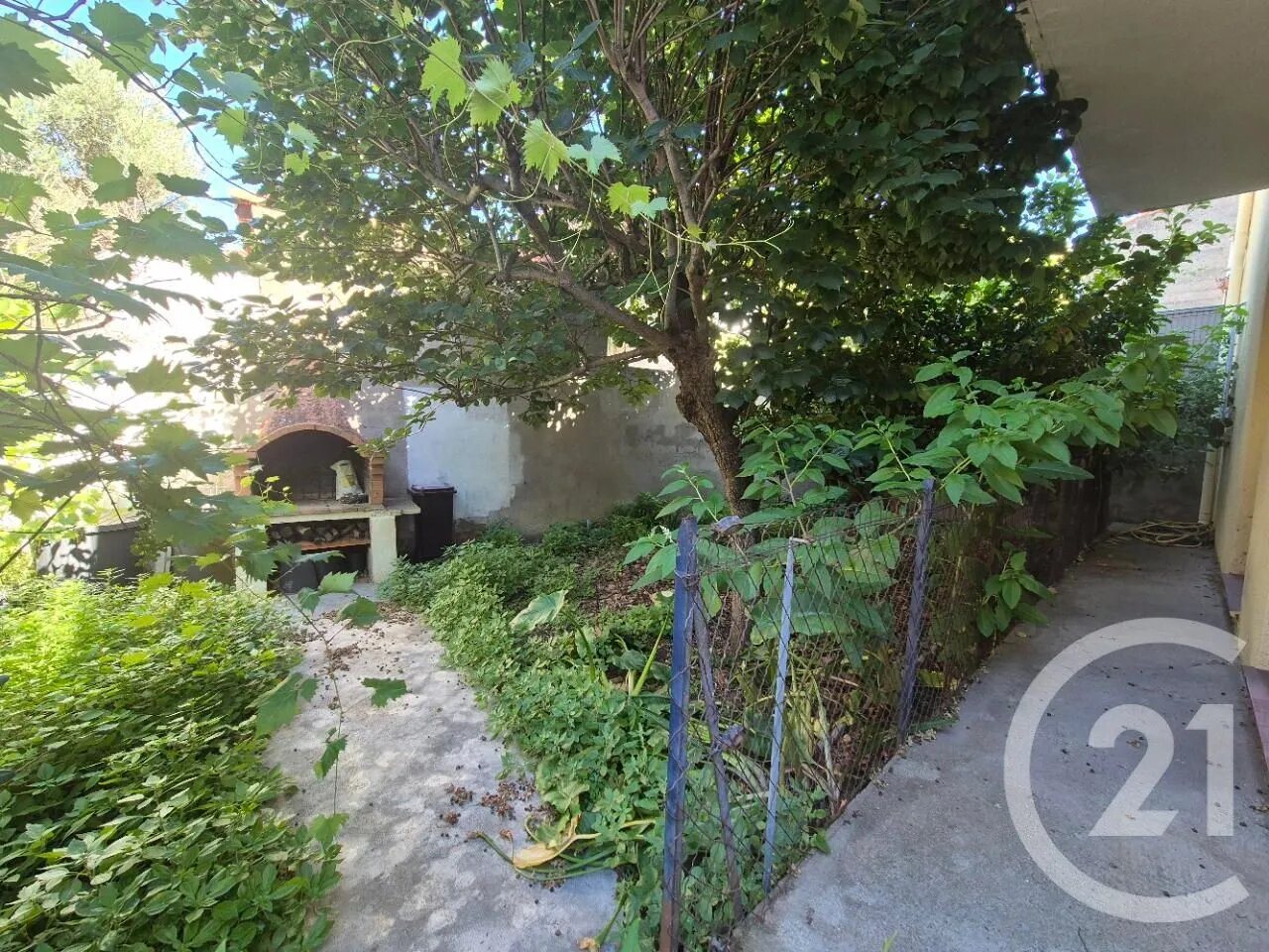 Maison à vendre, 110m², Perpignan