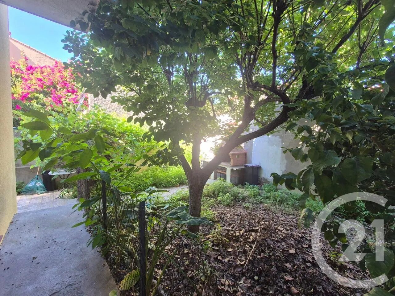 Maison à vendre, 110m², Perpignan
