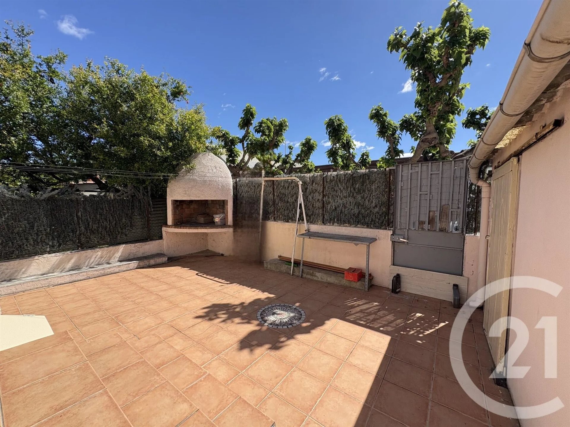 Maison à vendre, 100m², Perpignan