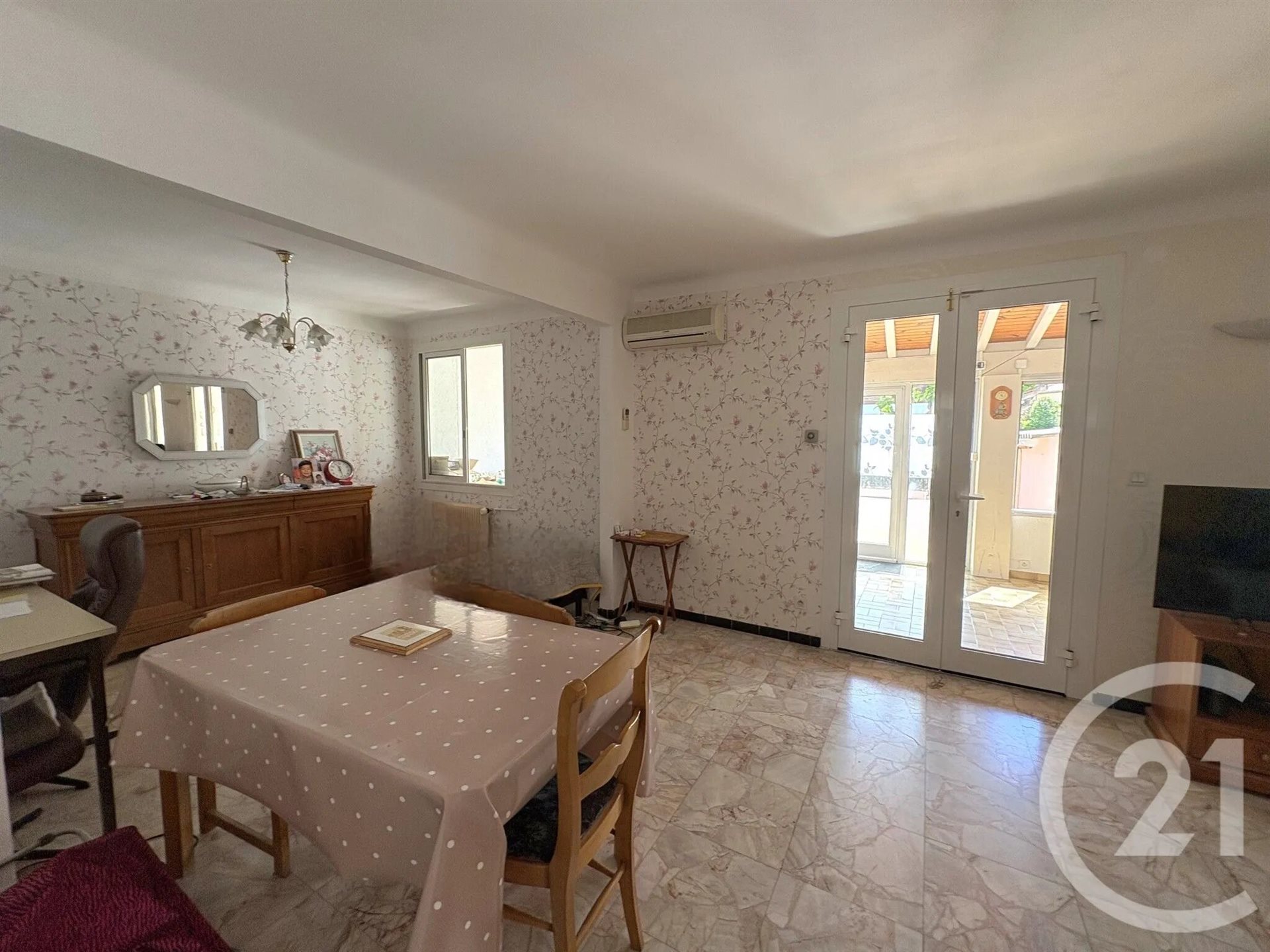 Maison à vendre, 100m², Perpignan