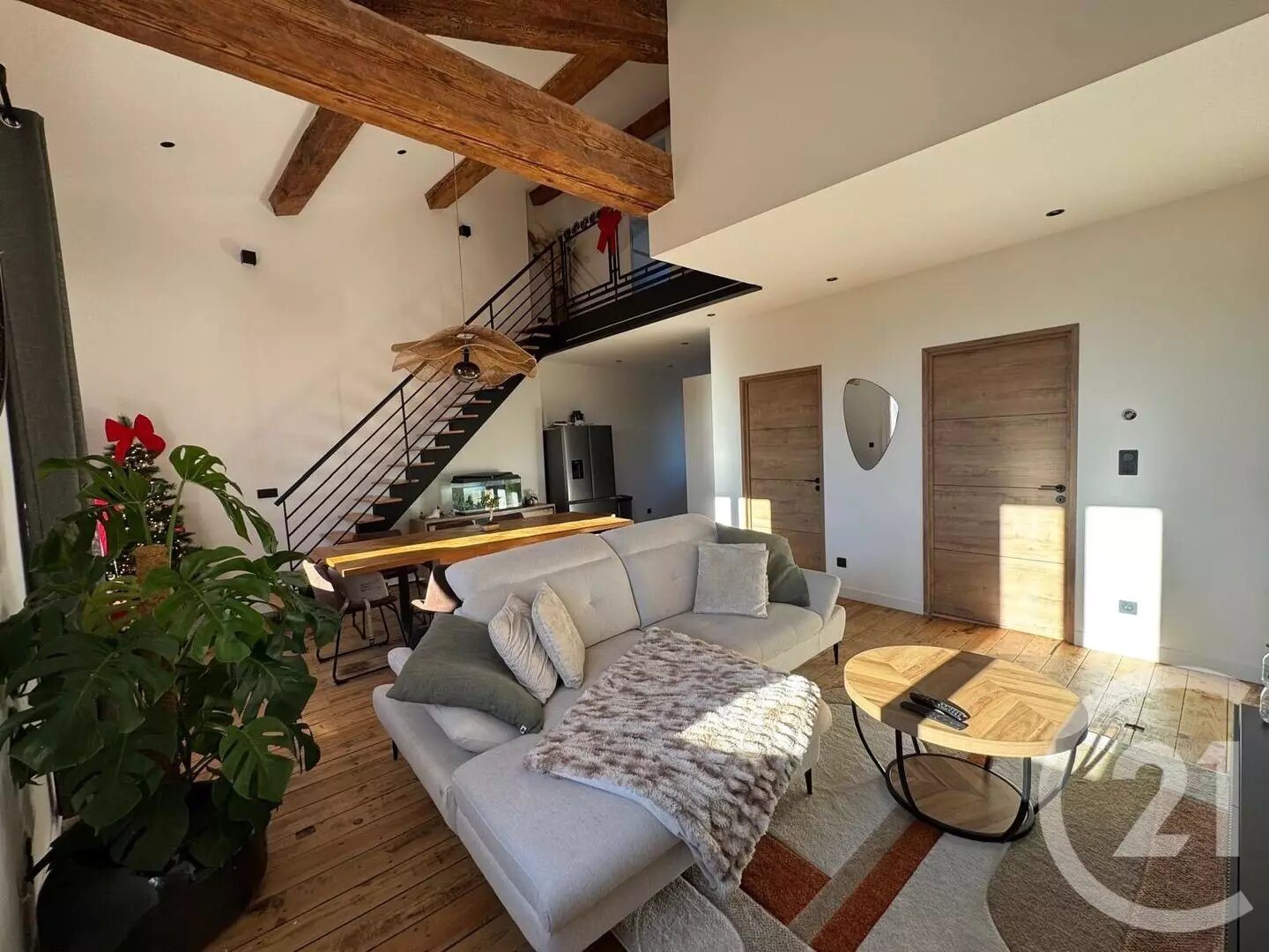 Appartement à vendre, 83m², Cabestany