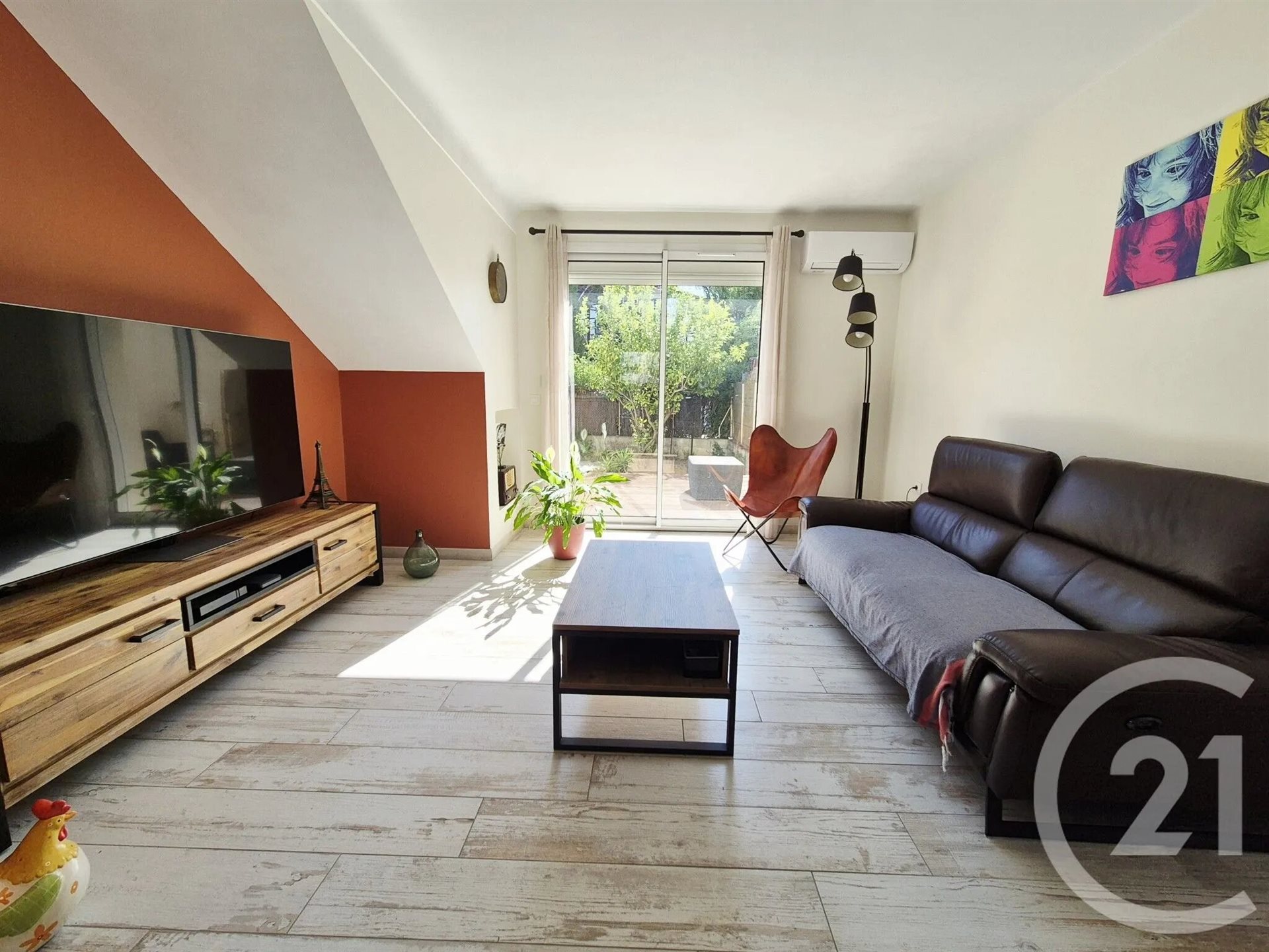 Maison à vendre, 109m², Perpignan