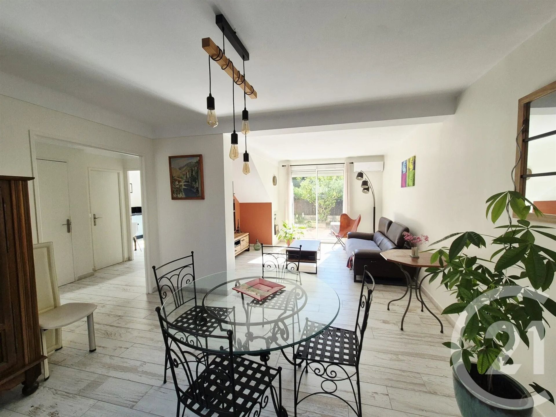 Maison à vendre, 109m², Perpignan