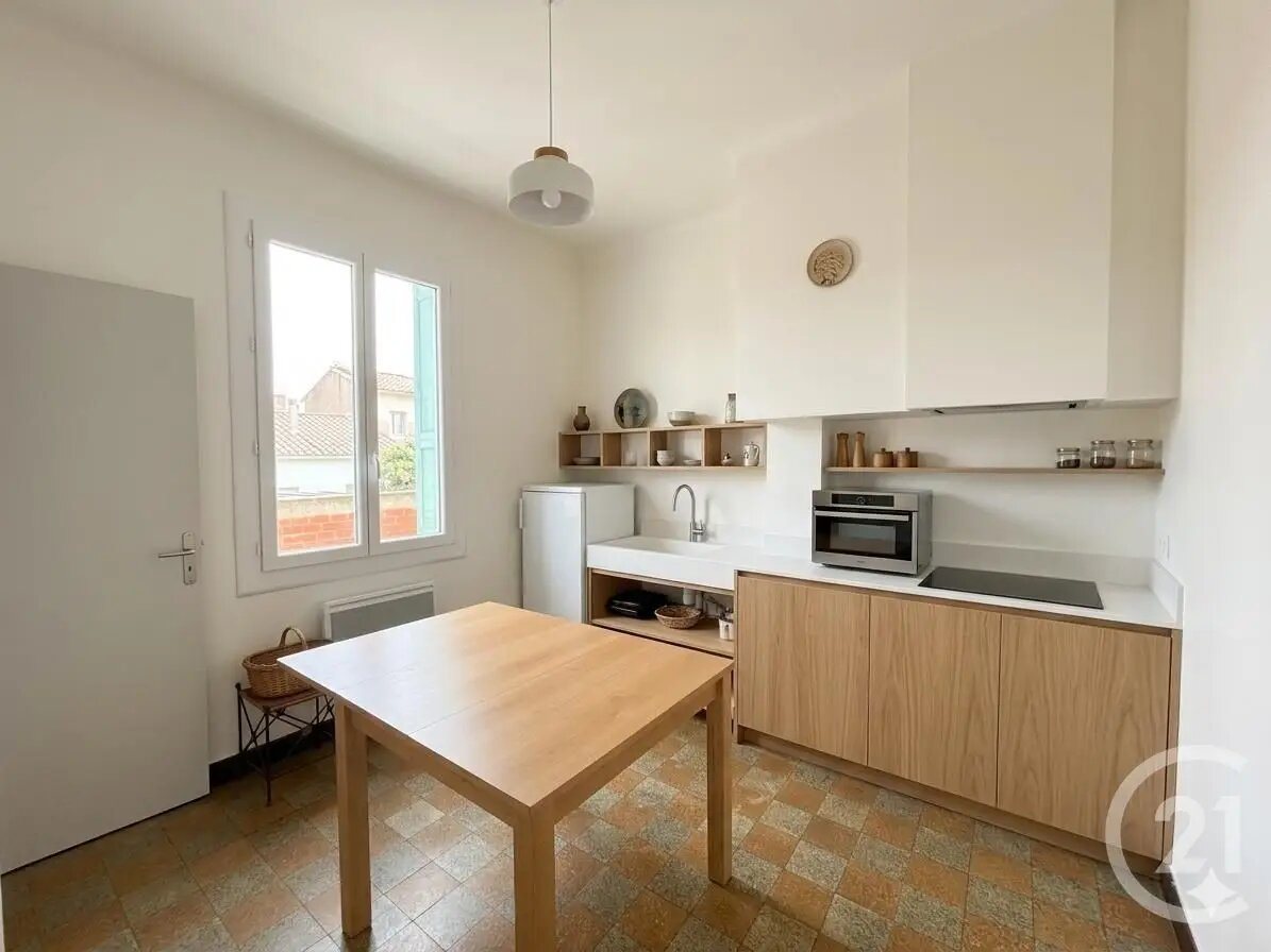 Appartement à vendre, 63m², Perpignan