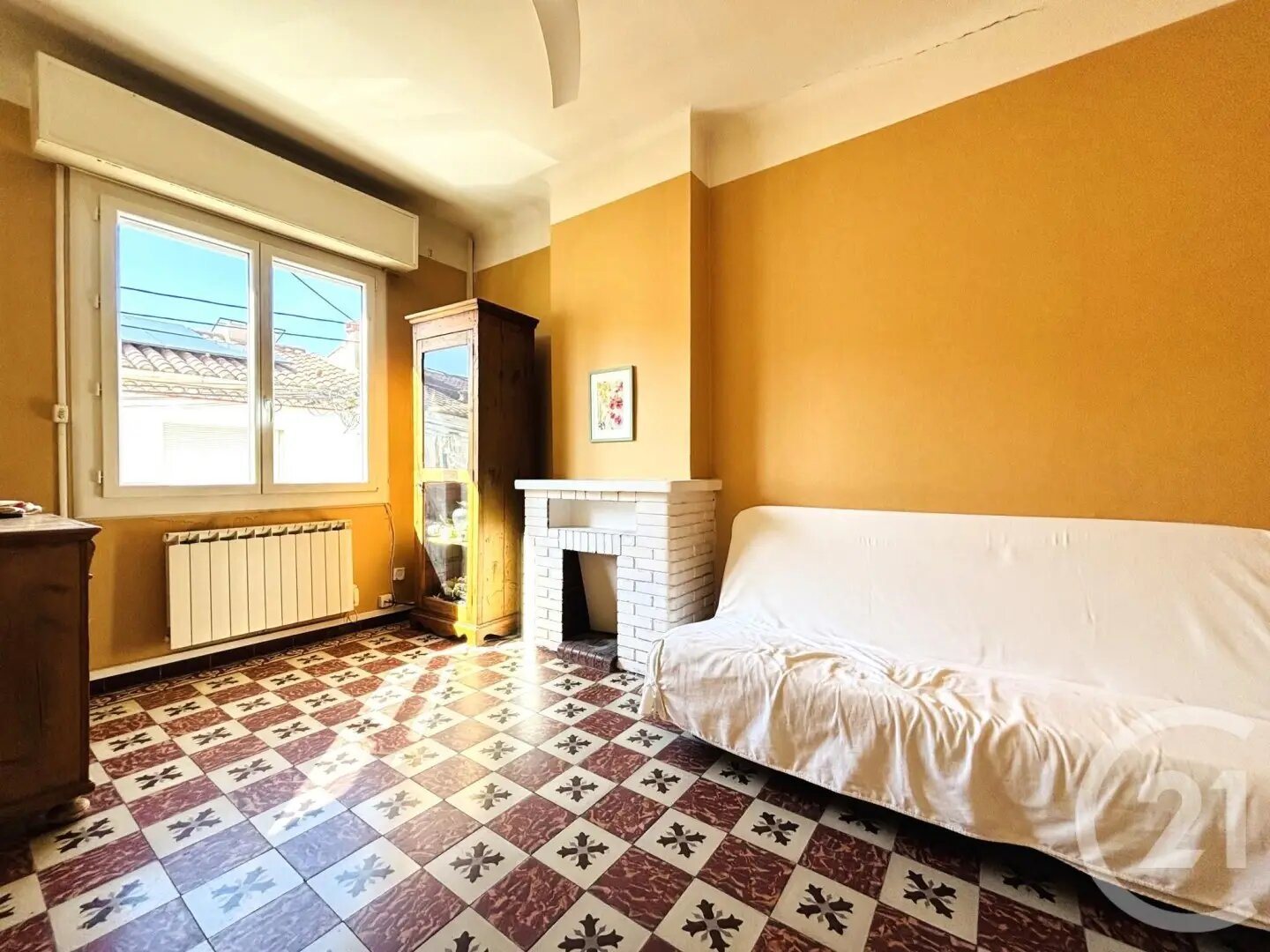 Appartement à vendre, 63m², Perpignan