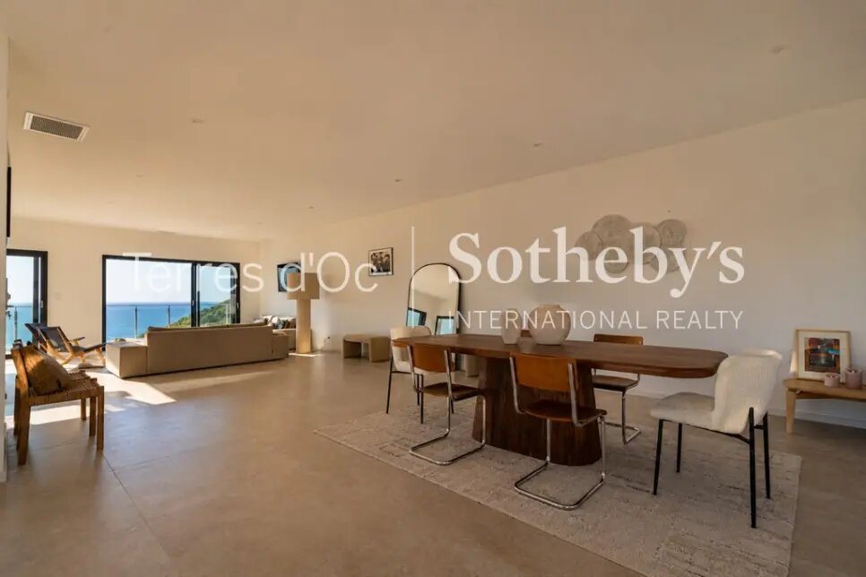 Maison à vendre, 220m², Port-Vendres