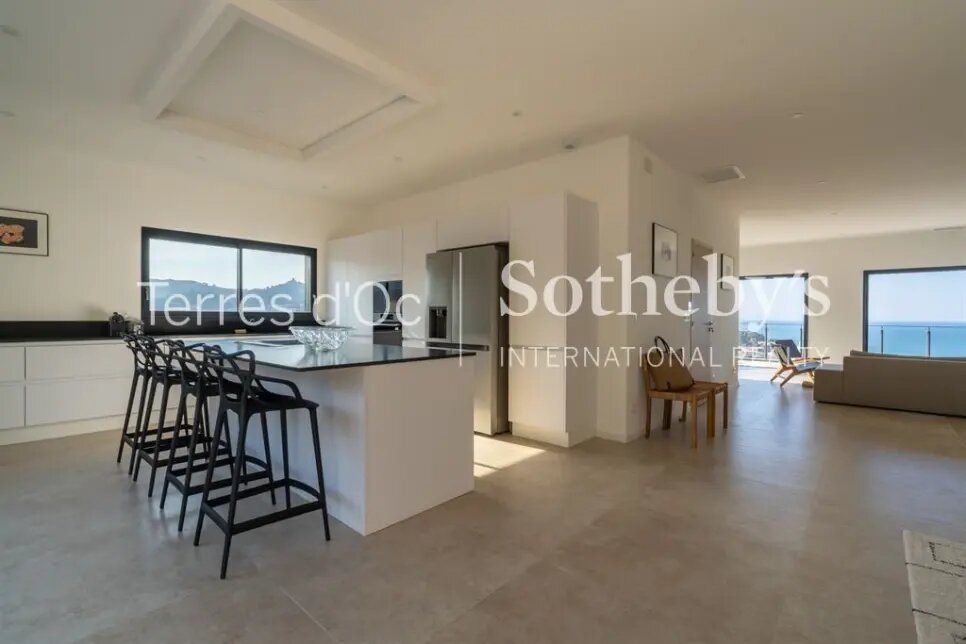 Maison à vendre, 220m², Port-Vendres