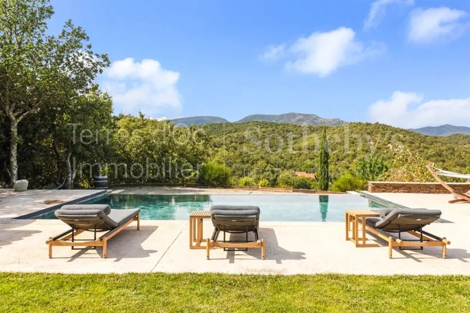 Maison à vendre, 200m², Thuir