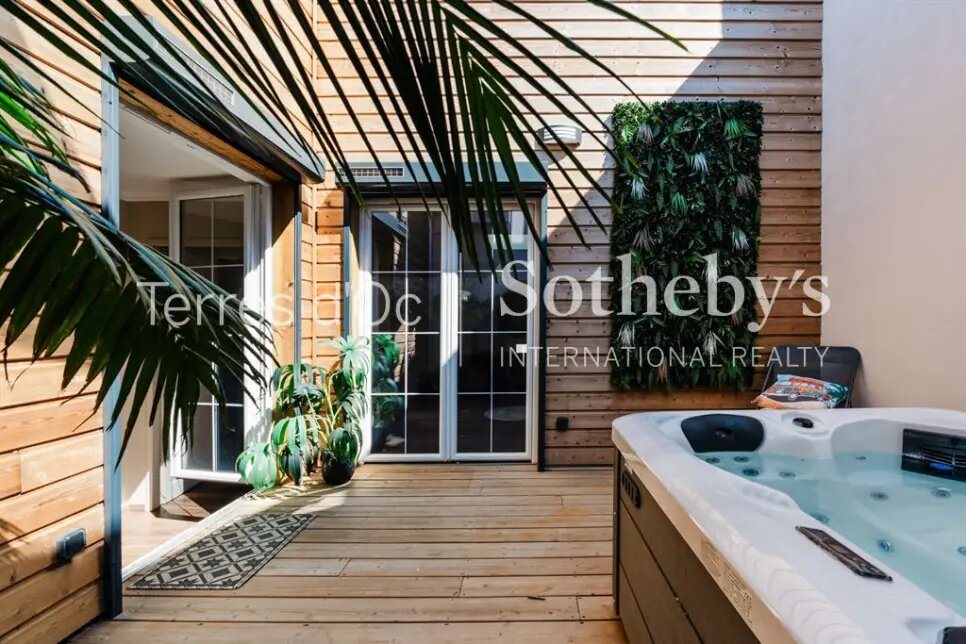 Maison à vendre, 210m², Perpignan