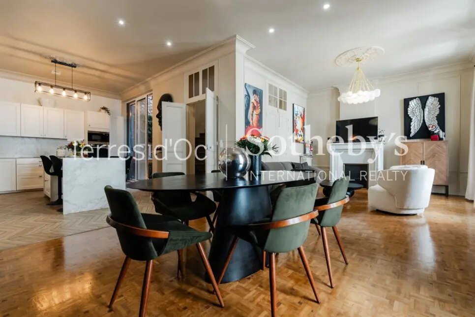 Maison à vendre, 210m², Perpignan
