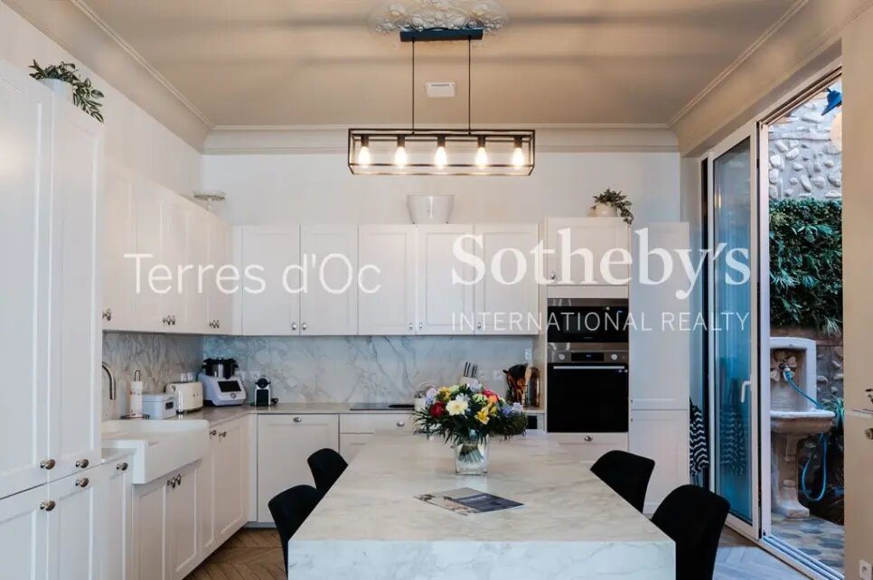 Maison à vendre, 210m², Perpignan