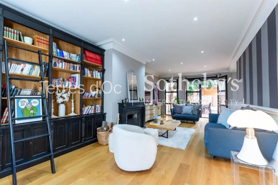 Maison à vendre, 245m², Perpignan
