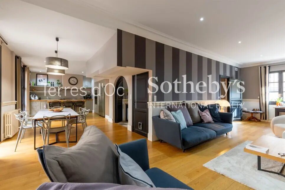 Maison à vendre, 245m², Perpignan