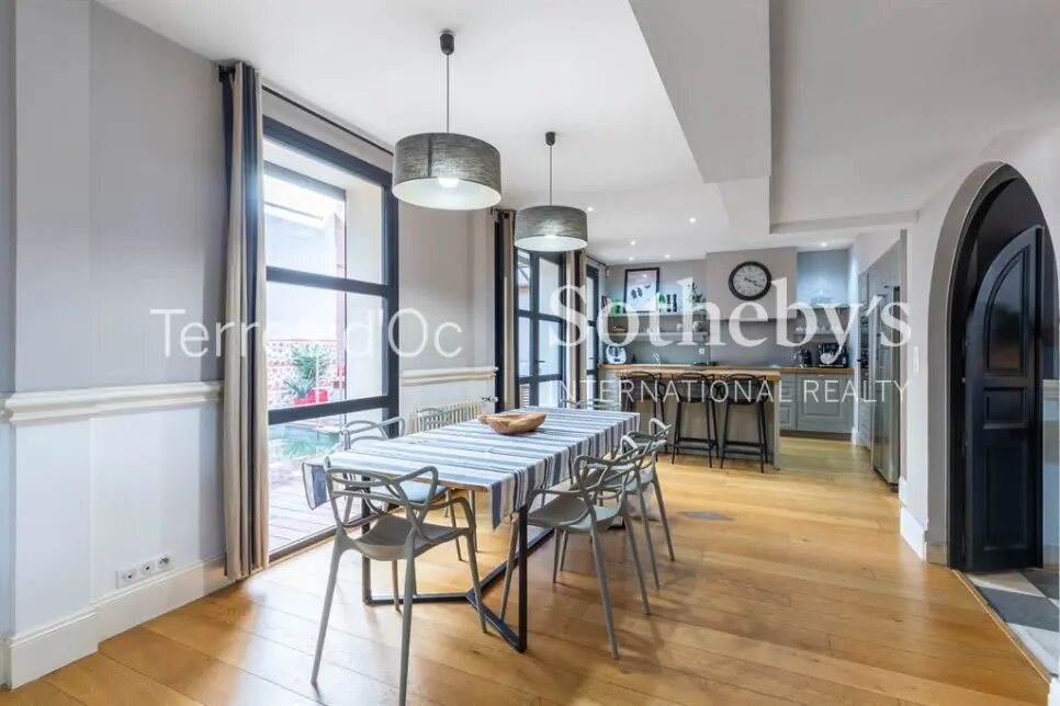 Maison à vendre, 245m², Perpignan