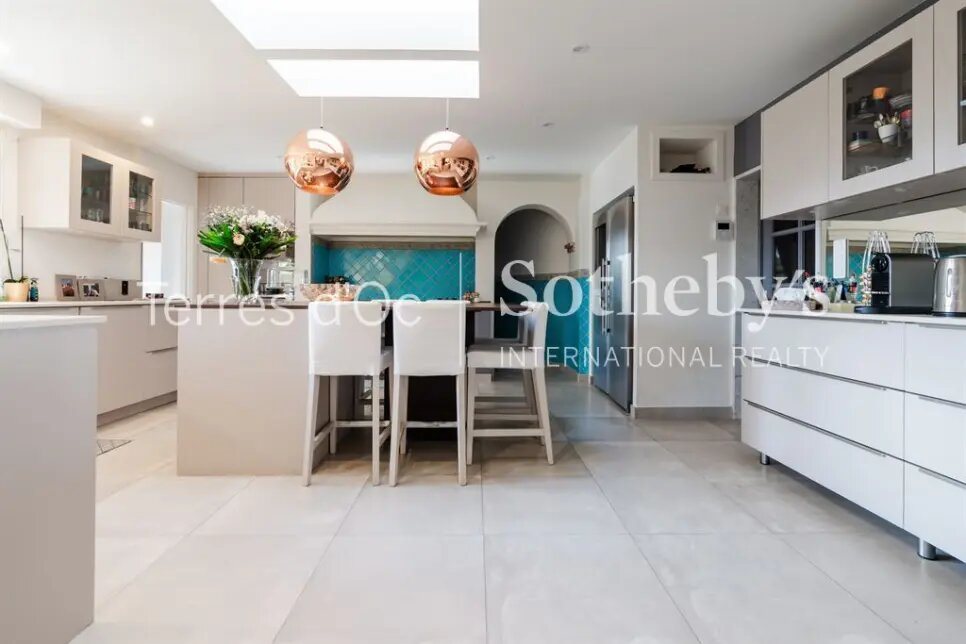 Maison à vendre, 240m², Perpignan