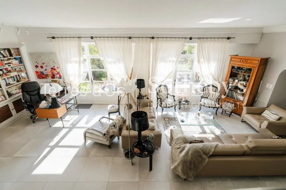 Maison à vendre, 240m², Perpignan