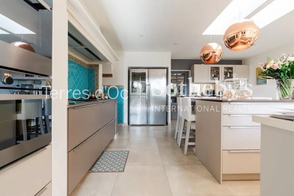 Maison à vendre, 240m², Perpignan